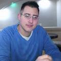 21, Senta, Serbia