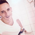 22, Novi Sad, Serbia
