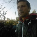 36, Smederevo, Serbia