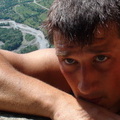 35, Maykop, Russia