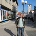 30, Beograd, Serbia