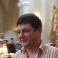 35, Lviv, Ukraine