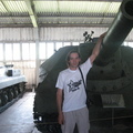 36, Kaluga, Russia