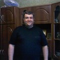 37, Kryvyi Rih, Ukraine