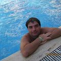 36, Tbilisi, Georgia