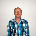 42, Oryol, Russia