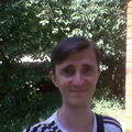 34, Kharkiv, Ukraine
