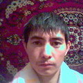 30, Kazakhstan, Kazakhstan