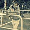 31, Jelgava, Latvia