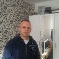 31, Beograd, Serbia
