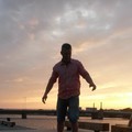 33, Tallinn, Estonia