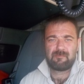 40, Kraljevo, Serbia