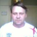 52, Valga, Estonia
