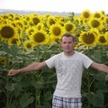 32, Kiev, Ukraine