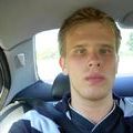 30, Põltsamaa, Estonia