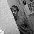 21, Tapa, Estonia