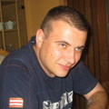 32, Pančevo, Serbia