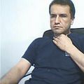 42, Osmangazi, Turkey
