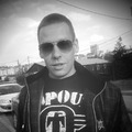 37, Beograd, Serbia