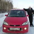 30, Tomsk, Russia