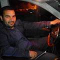 32, Baku, Azerbaidzhan