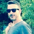 42, Berlin, Germany