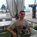 31, Kiev, Ukraine
