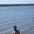 41, Moscow, Russia