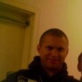 34, Warsaw, Poland