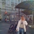40, Vienna, Austria