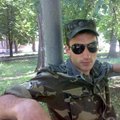 30, Moscow, Russia