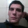 31, Rekovac, Serbia