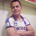26, Davao City, Philippines