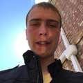 24, Peterborough, United Kingdom