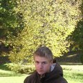 25, Bauska, Latvia