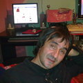 44, Ivanjica, Serbia