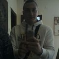 21, Beograd, Serbia
