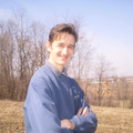 41, Vrnjačka Banja, Serbia