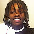 24, Milwaukee, USA
