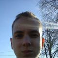 21, Rapla, Estonia