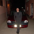 35, Kragujevac, Serbia