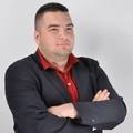 24, Beograd, Serbia
