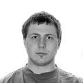 25, Tartu, Estonia