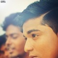 22, Kozhikode, India