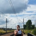 35, Siedlce, Poland