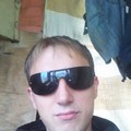 27, Gomel, Belarus