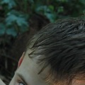 25, Krasnyi Luch, Ukraine