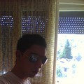 24, Lebane, Serbia