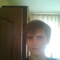 26, Nizhnevartovsk, Russia
