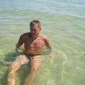 35, Ivano-Frankivsk, Ukraine